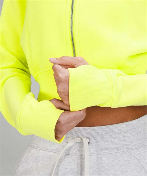 electric lemon lululemon|lululemon official store.